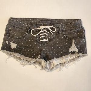 Billabong Light hearted shorts